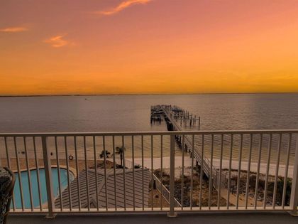 154 Ethel Wingate Dr Pensacola, FL 32507