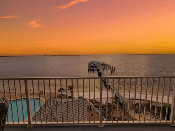 154 Ethel Wingate Dr, Unit 408, Pensacola, FL 32507