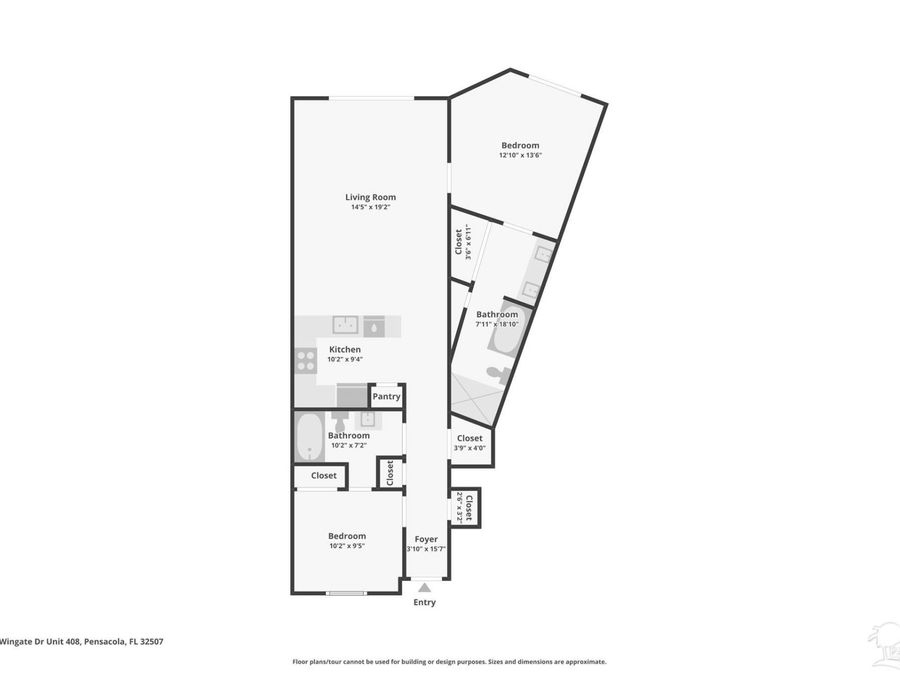 Property Image 44