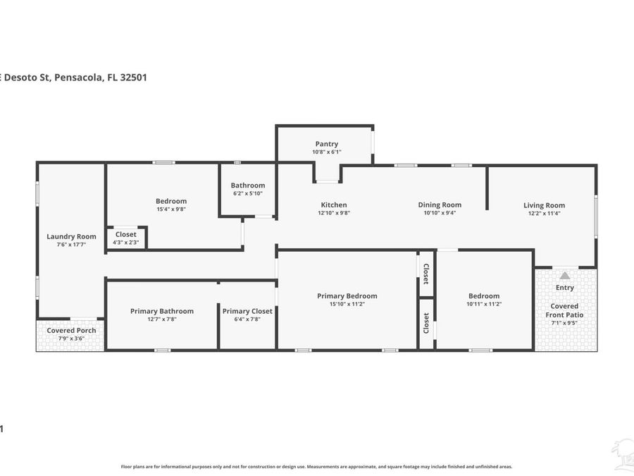 Property Image 49