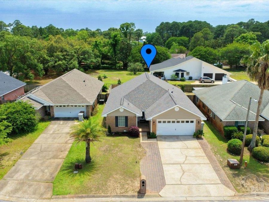 Property Image 35