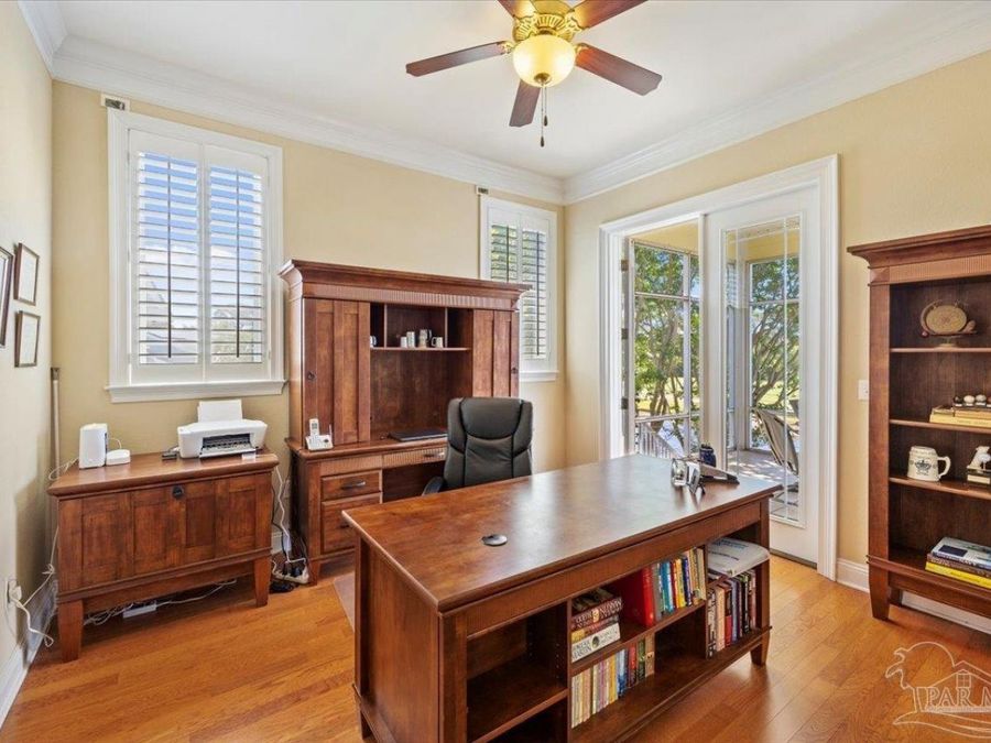 Property Image 28