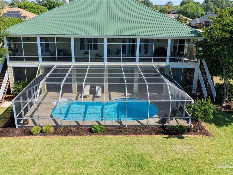 Property Image 42