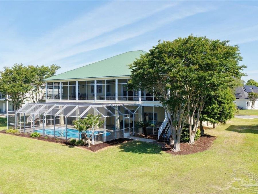 Property Image 46