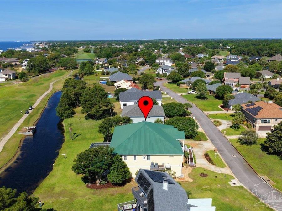 Property Image 53
