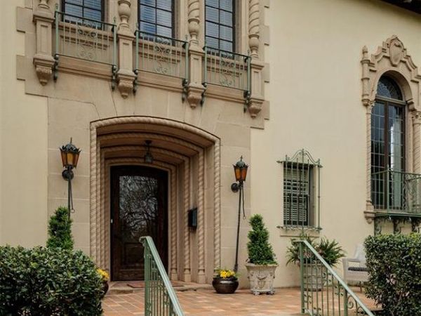 326 NW 16th Street, Oklahoma City, OK 73103