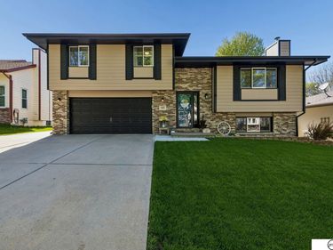 5417 S 78th Street , Lincoln, NE 68516