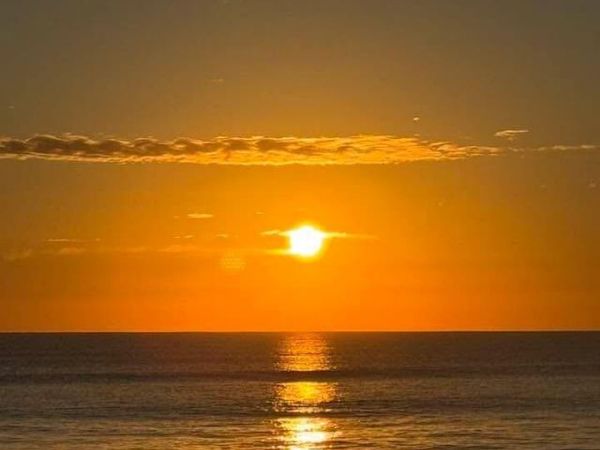 19960 Highland Lakes Boulevard , Miami, FL 33177