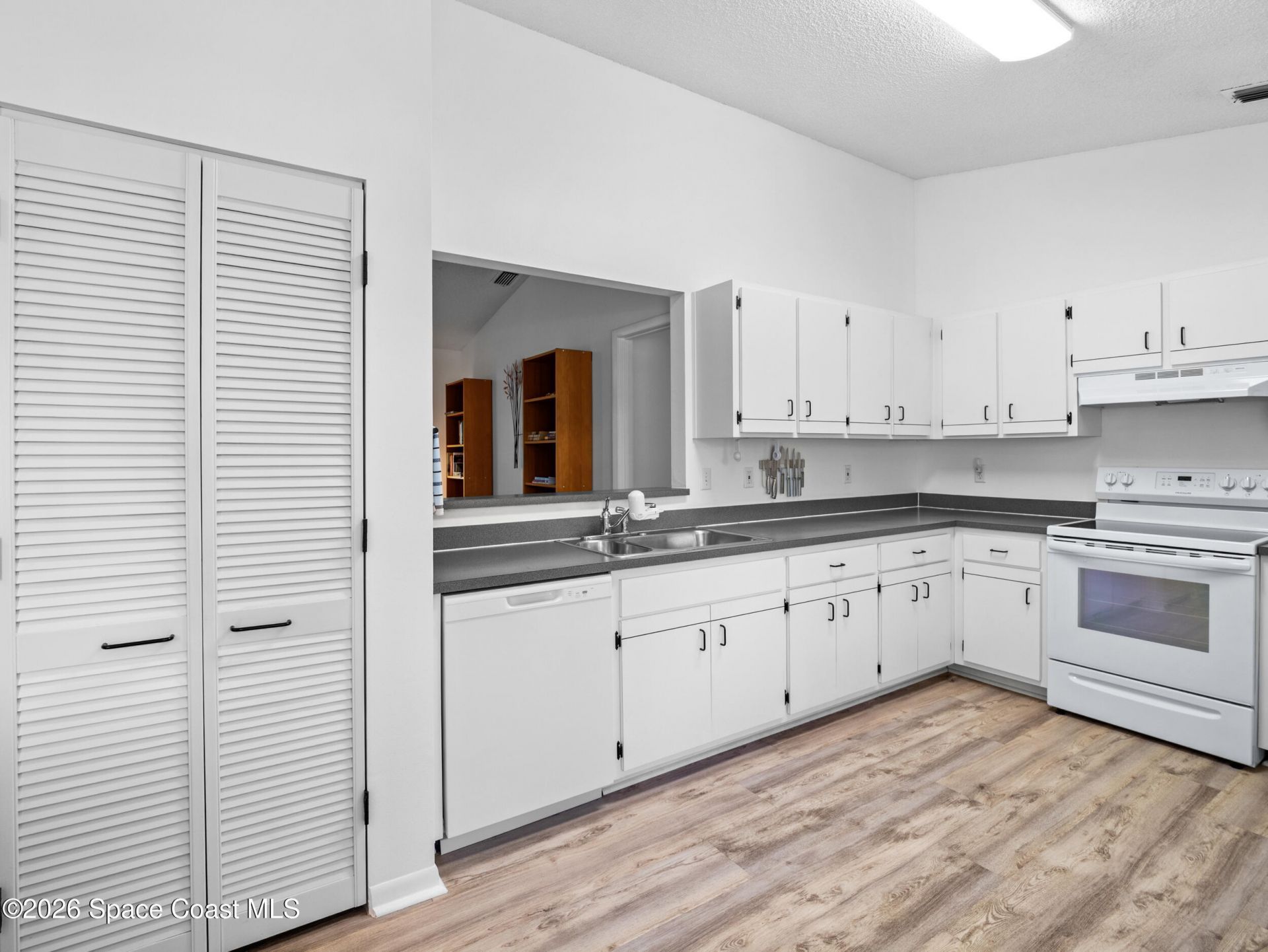 1528 Glentry Lane, Sebastian, FL 32958 Photo