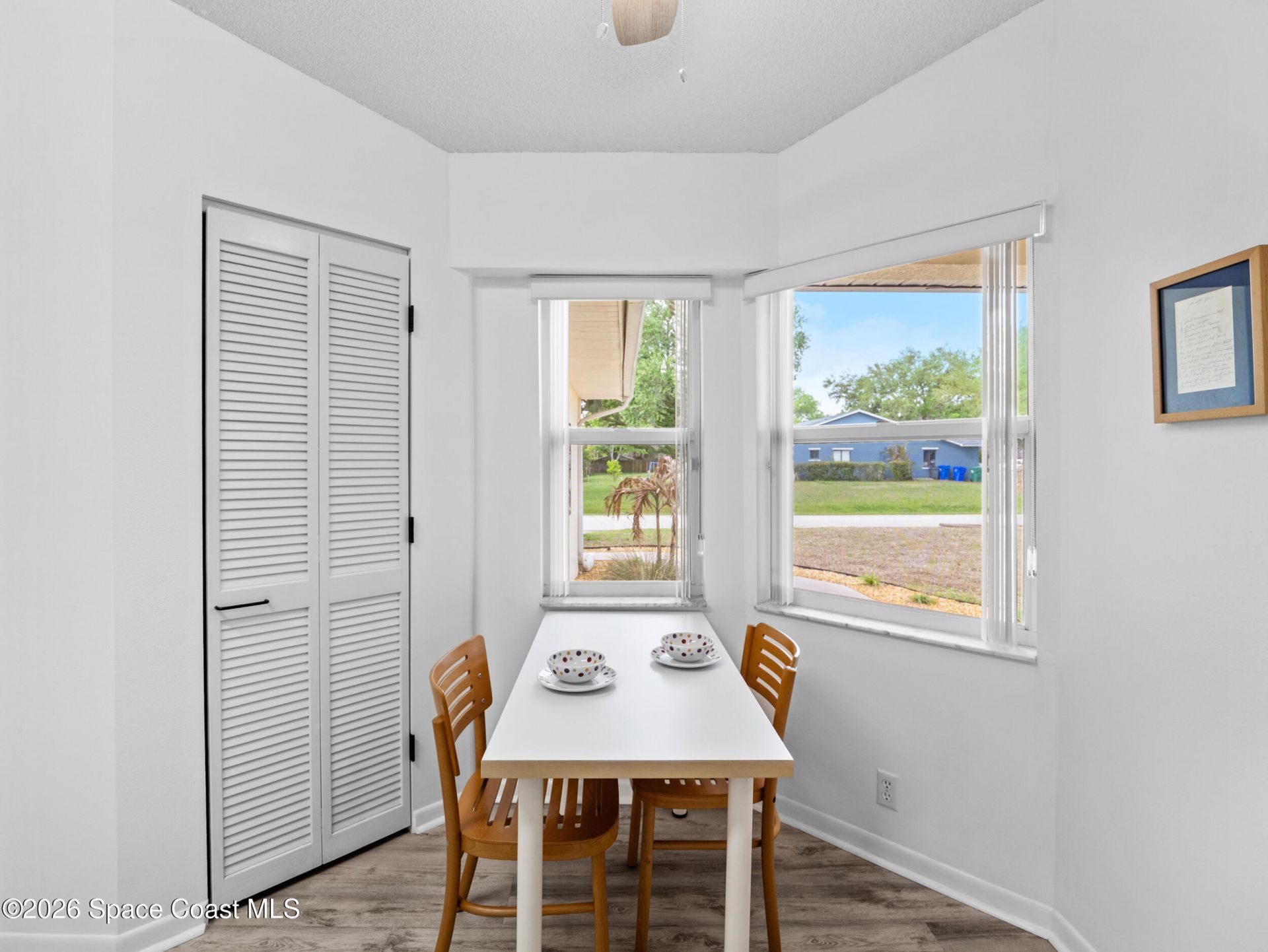 1528 Glentry Lane, Sebastian, FL 32958 Photo