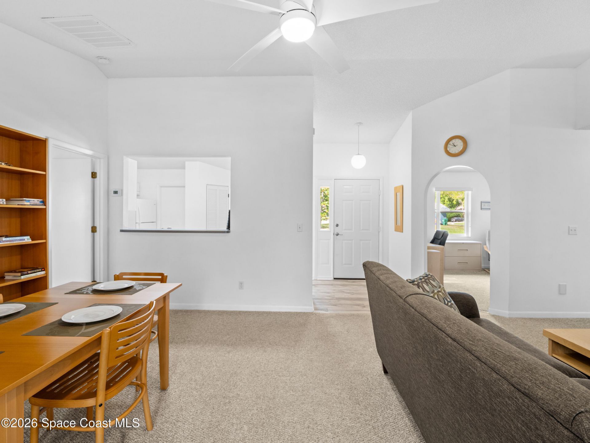 1528 Glentry Lane, Sebastian, FL 32958 Photo