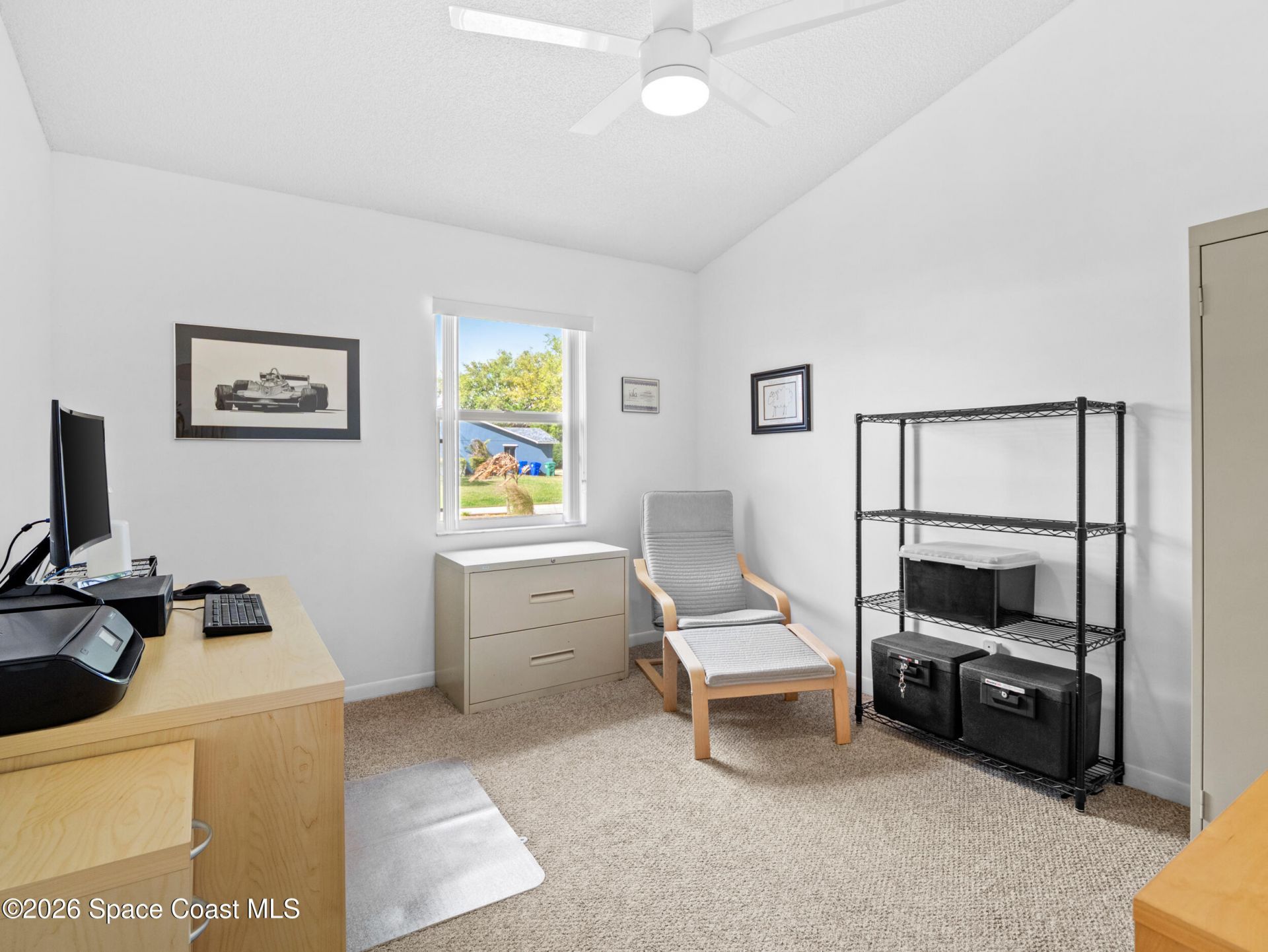 1528 Glentry Lane, Sebastian, FL 32958 Photo