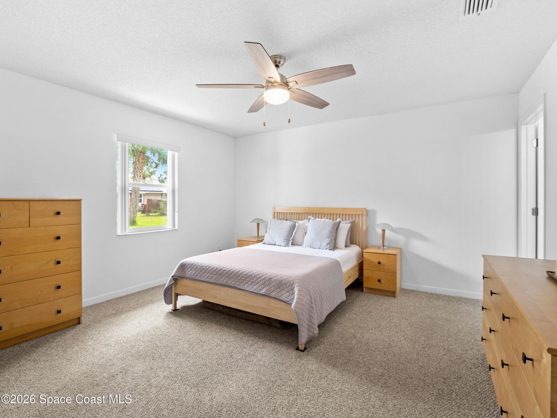 1528 Glentry Lane, Sebastian, FL 32958 Photo