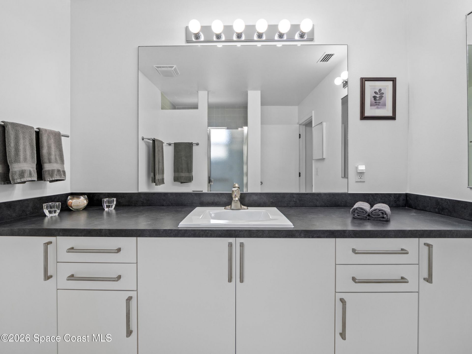 1528 Glentry Lane, Sebastian, FL 32958 Photo