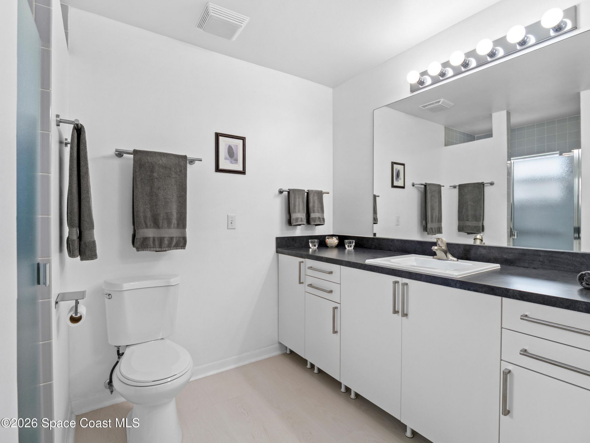 1528 Glentry Lane, Sebastian, FL 32958 Photo