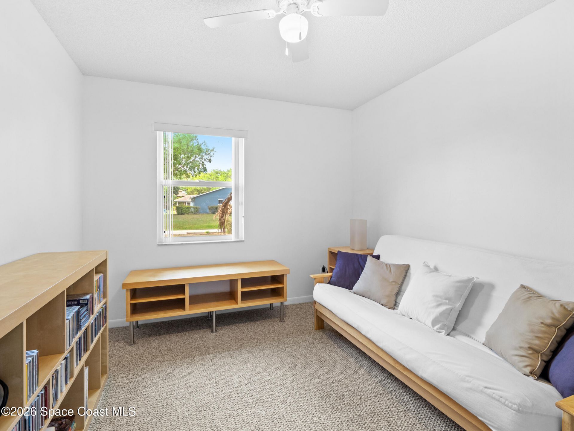 1528 Glentry Lane, Sebastian, FL 32958 Photo