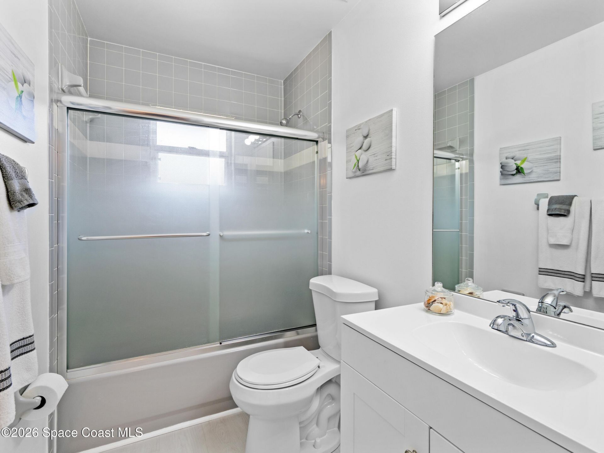 1528 Glentry Lane, Sebastian, FL 32958 Photo
