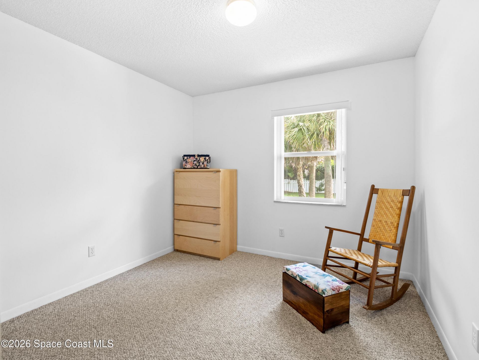 1528 Glentry Lane, Sebastian, FL 32958 Photo