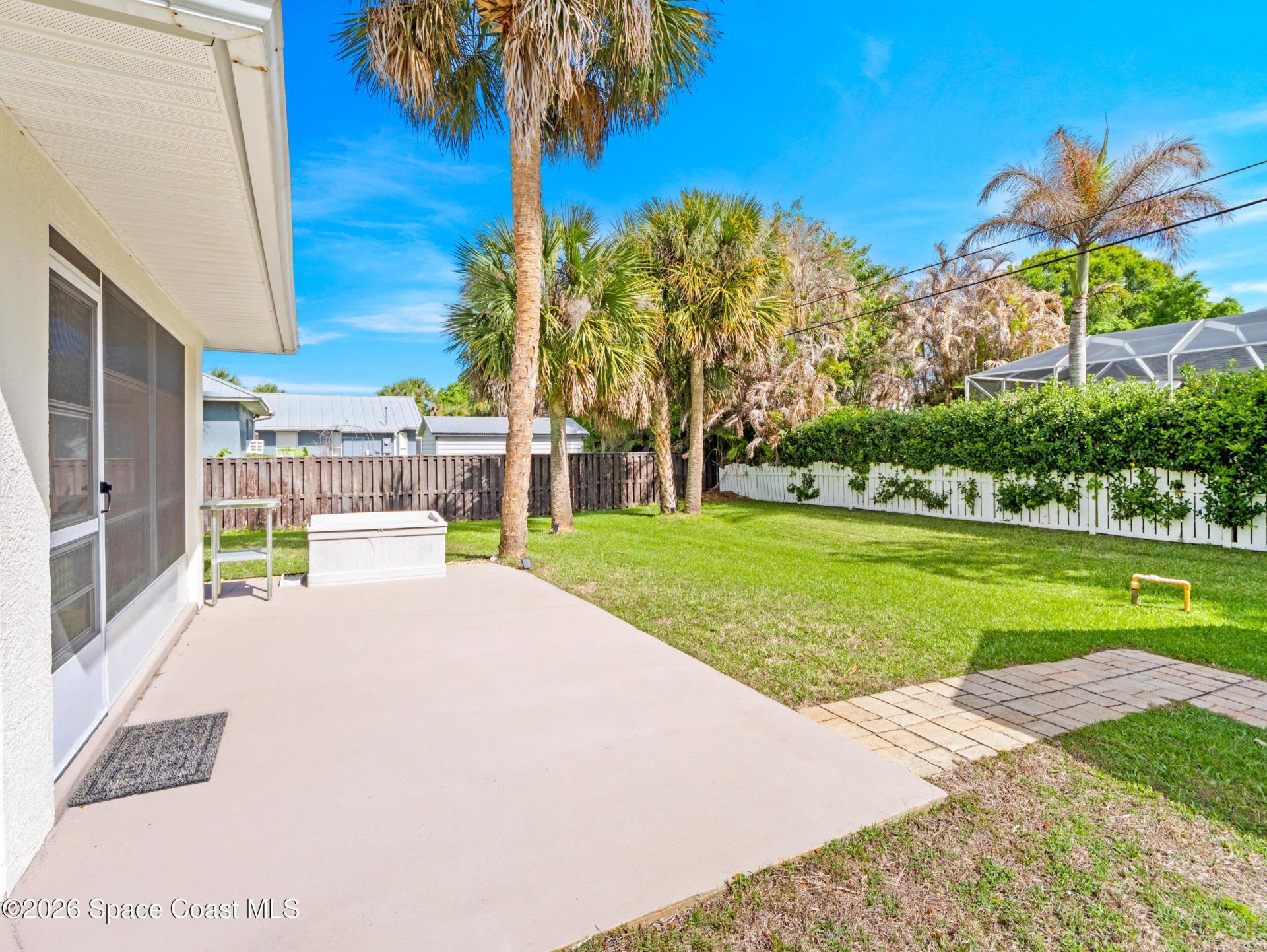 1528 Glentry Lane, Sebastian, FL 32958 Photo