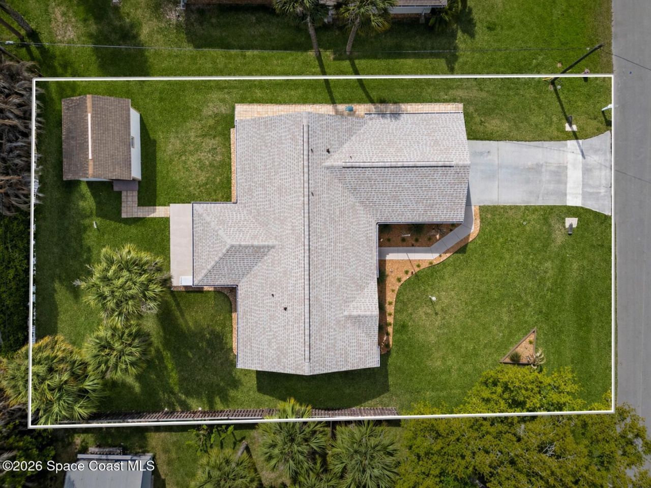 1528 Glentry Lane, Sebastian, FL 32958 Photo