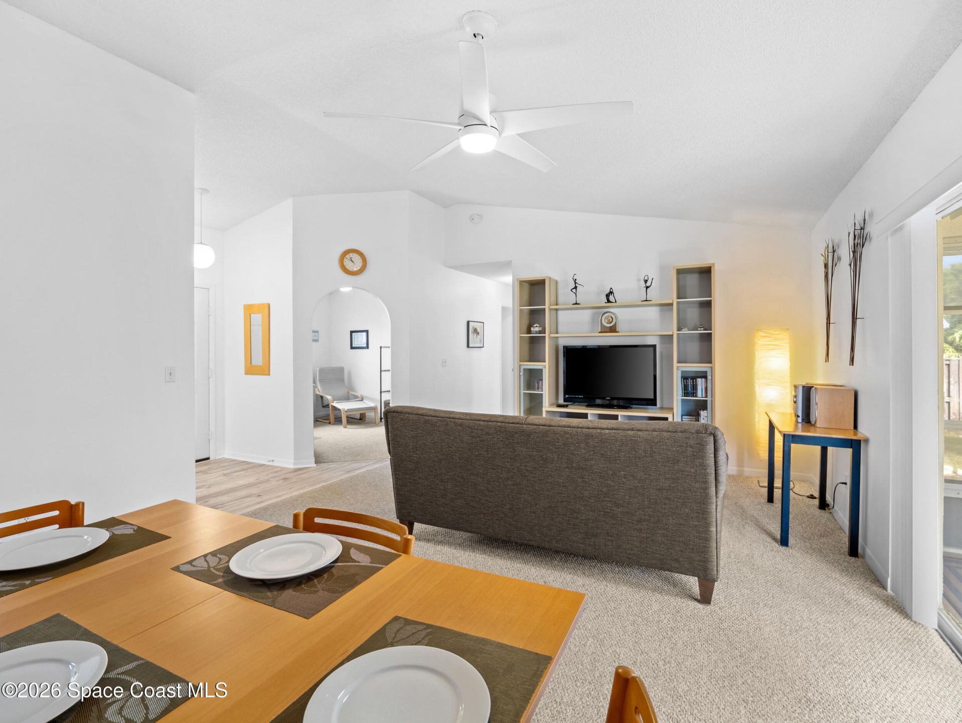 1528 Glentry Lane, Sebastian, FL 32958 Photo