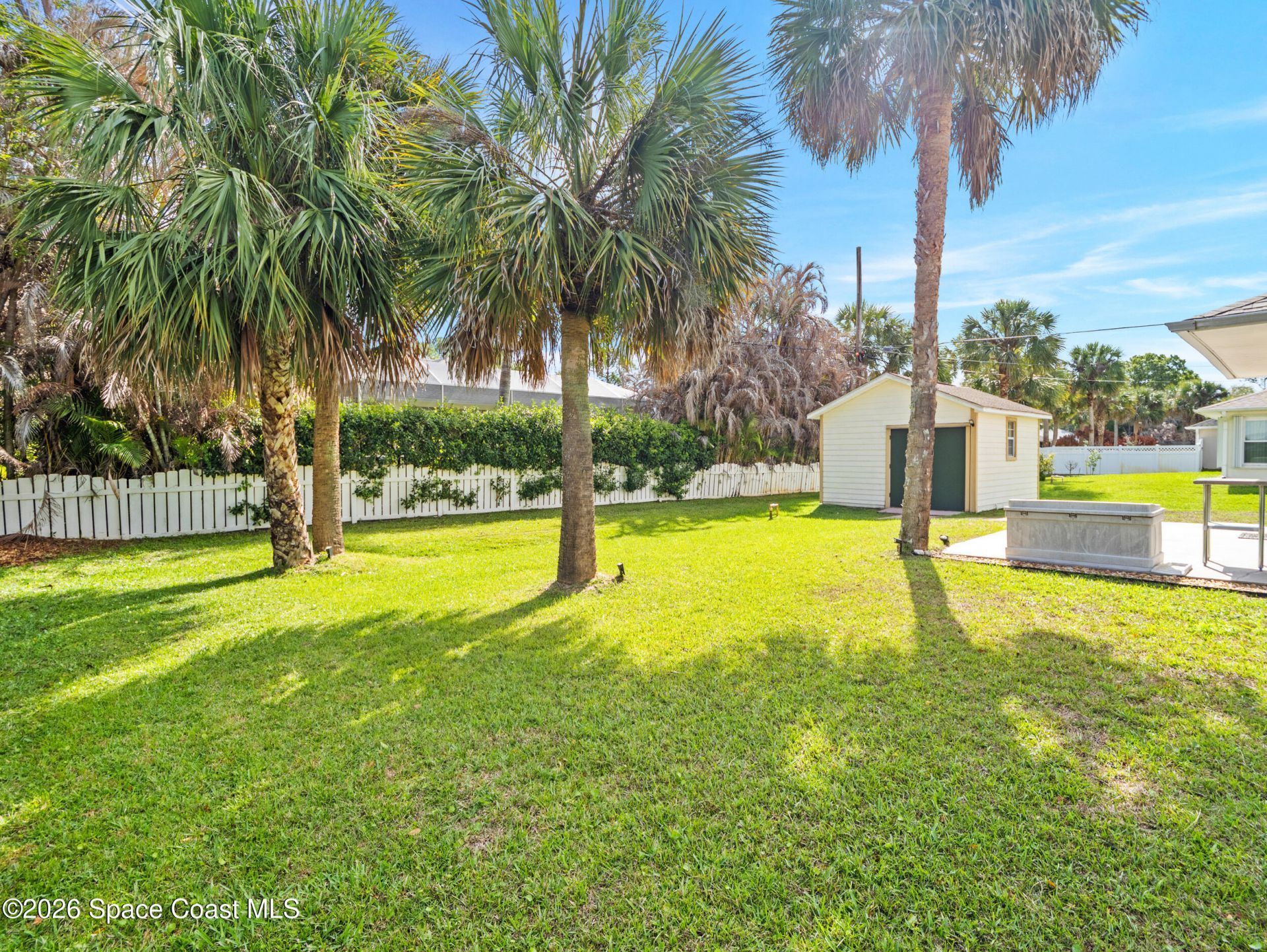 1528 Glentry Lane, Sebastian, FL 32958 Photo