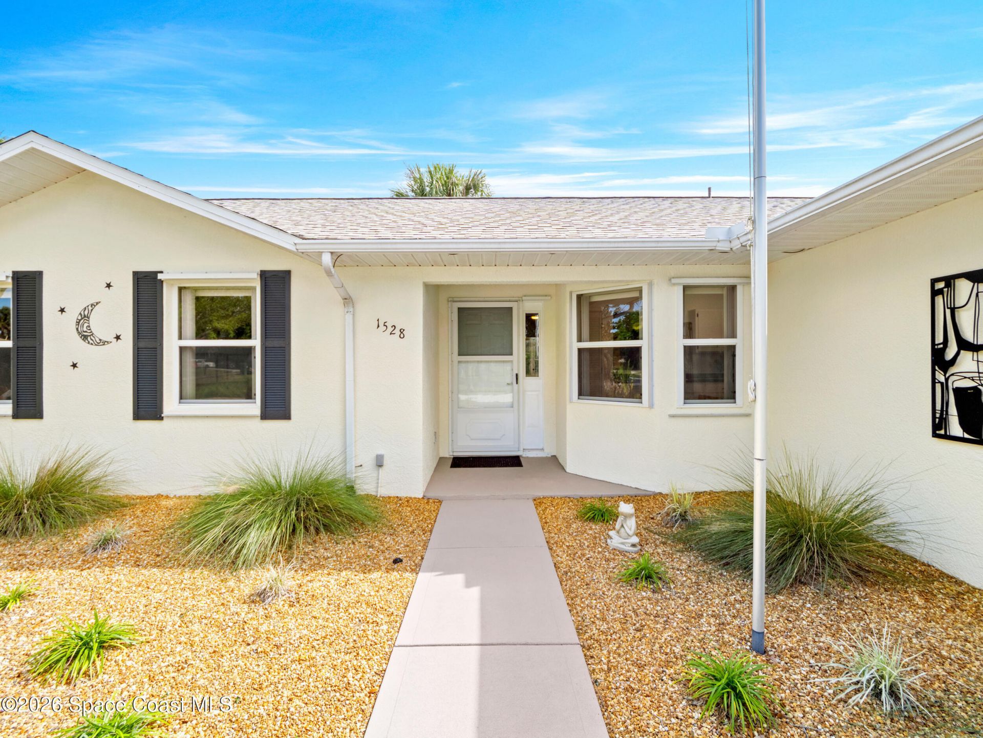 1528 Glentry Lane, Sebastian, FL 32958 Photo
