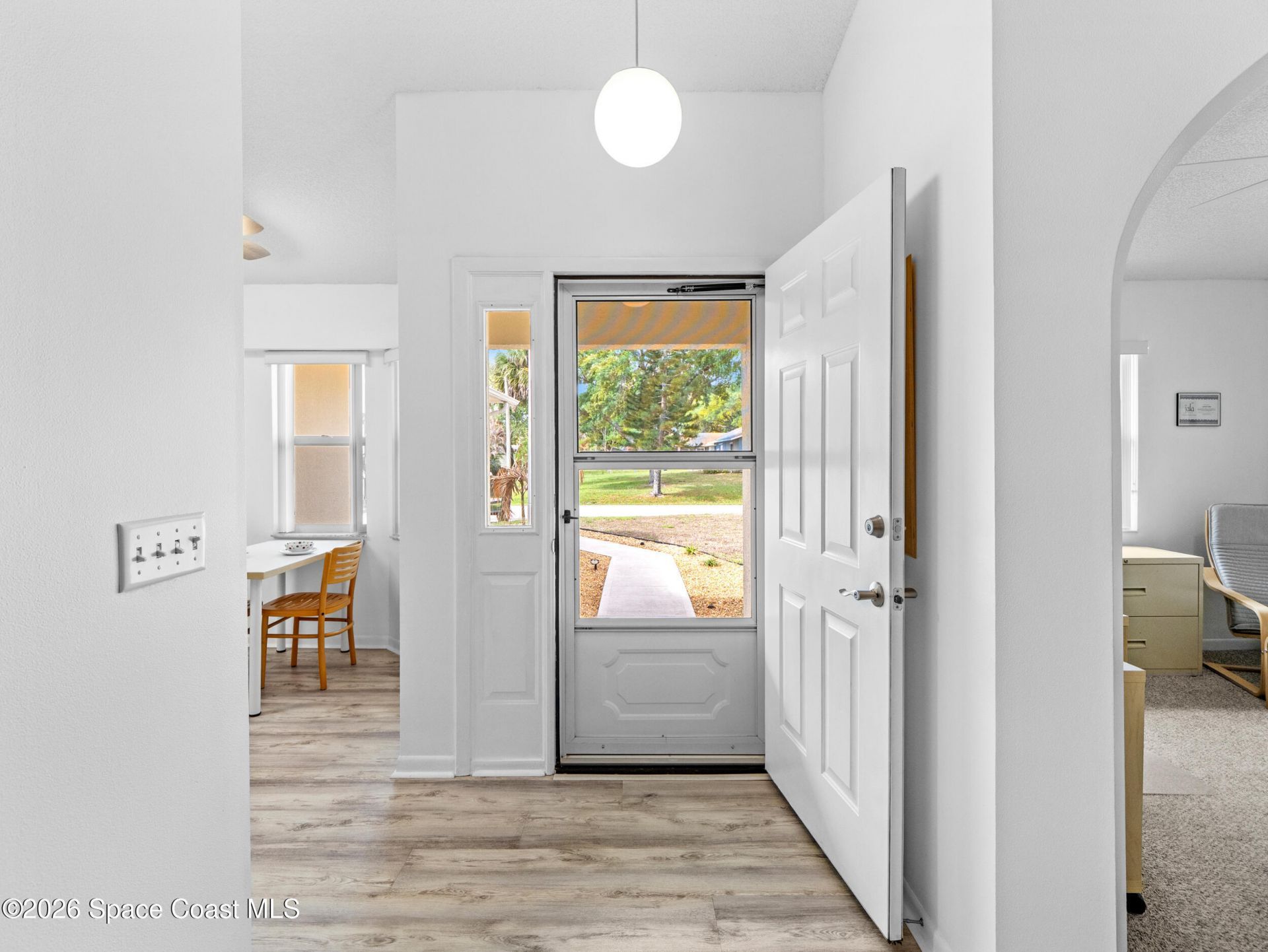 1528 Glentry Lane, Sebastian, FL 32958 Photo