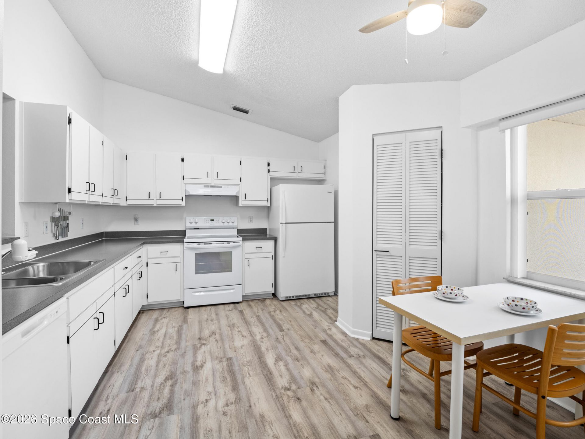 1528 Glentry Lane, Sebastian, FL 32958 Photo