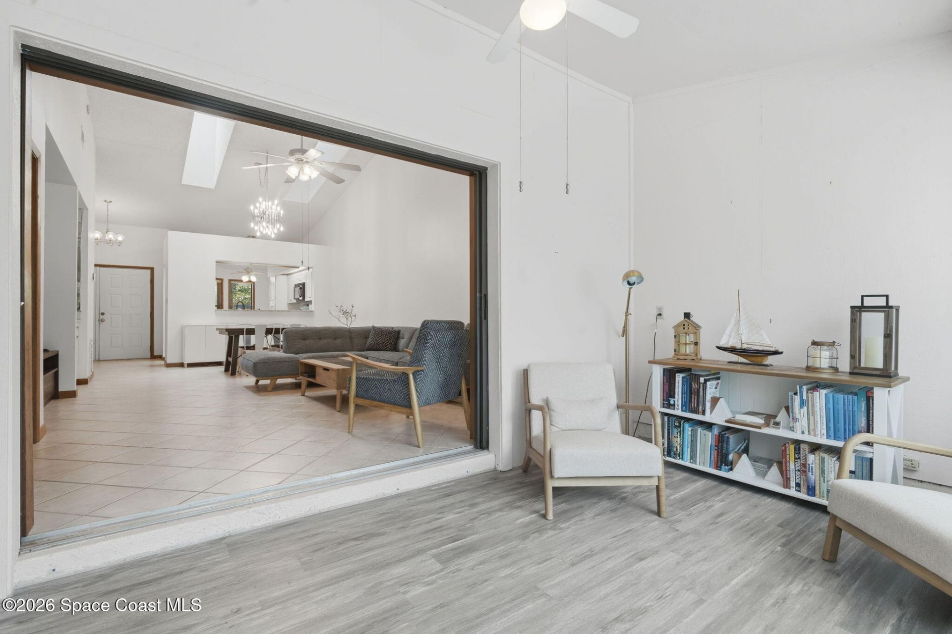 3764 Sawgrass Drive , Titusville, FL 32780 Photo