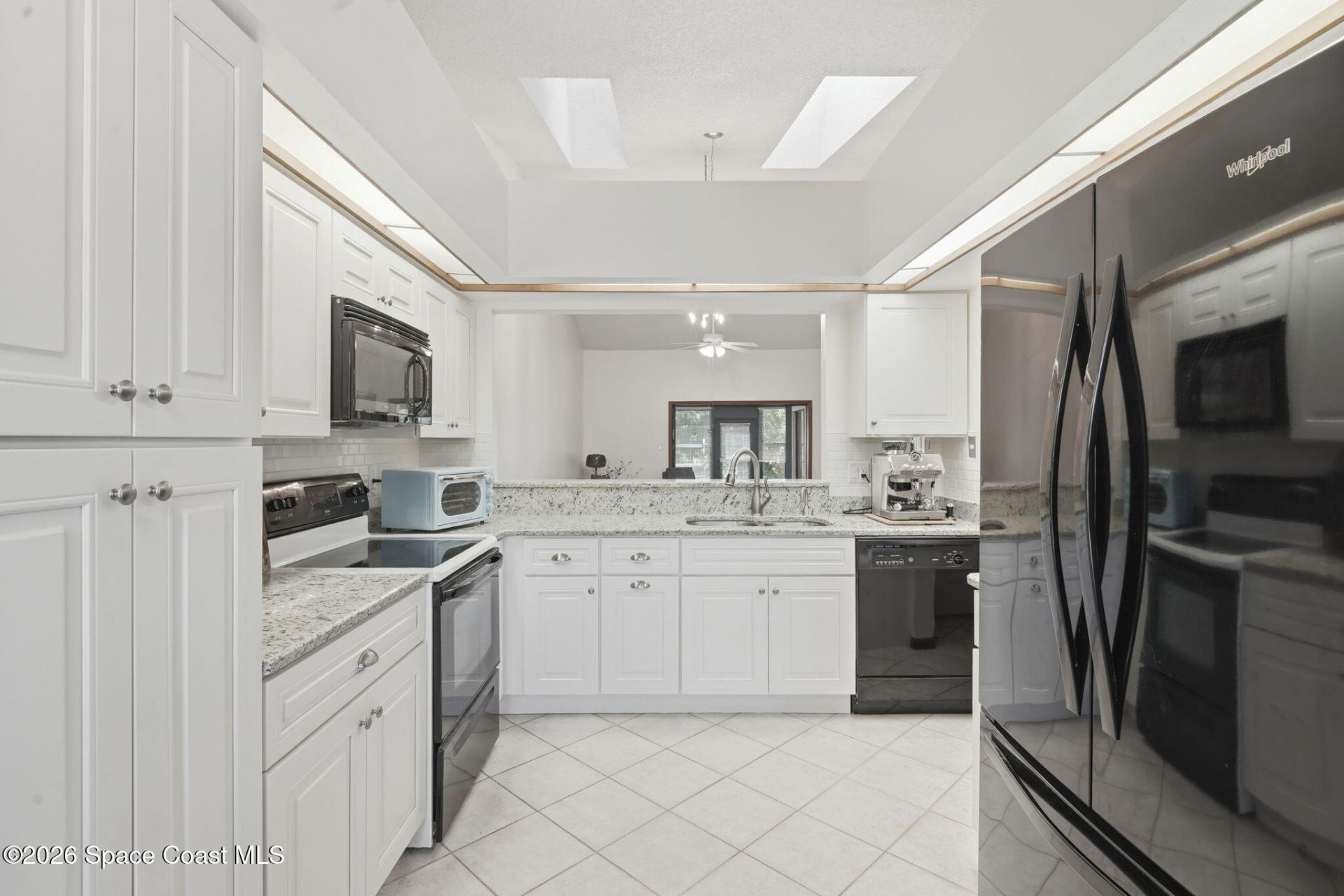 3764 Sawgrass Drive , Titusville, FL 32780 Photo