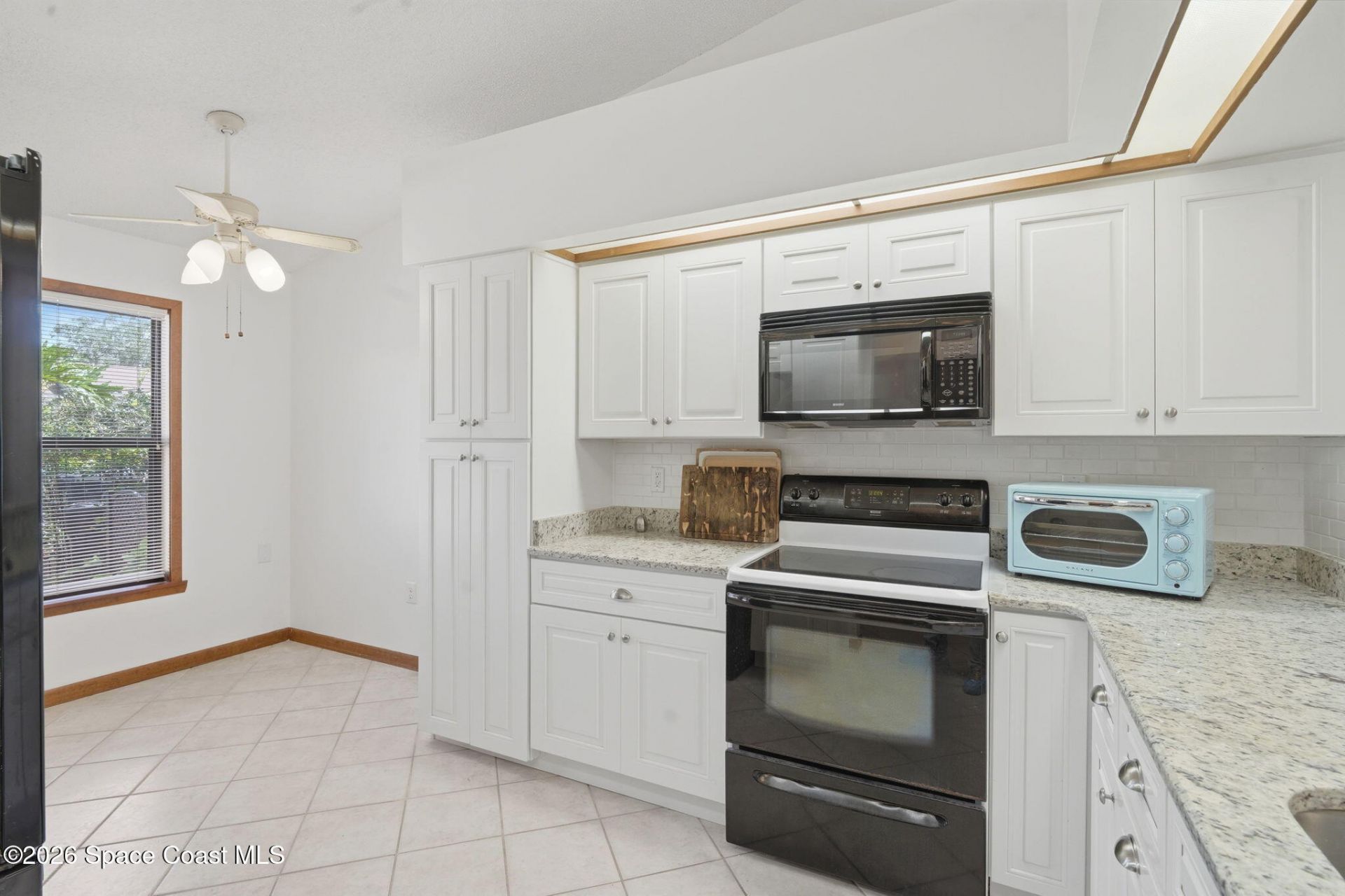 3764 Sawgrass Drive , Titusville, FL 32780 Photo