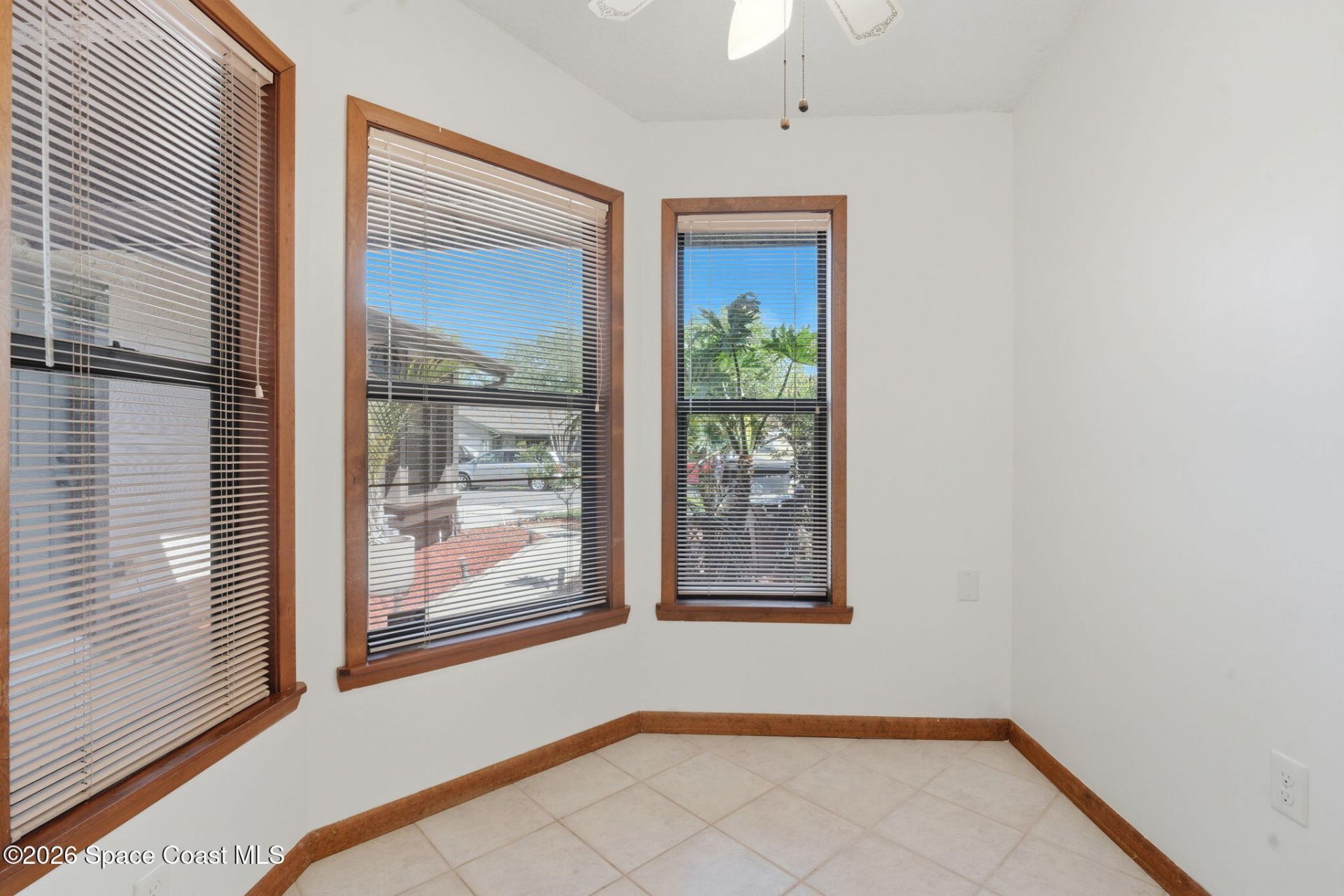 3764 Sawgrass Drive , Titusville, FL 32780 Photo