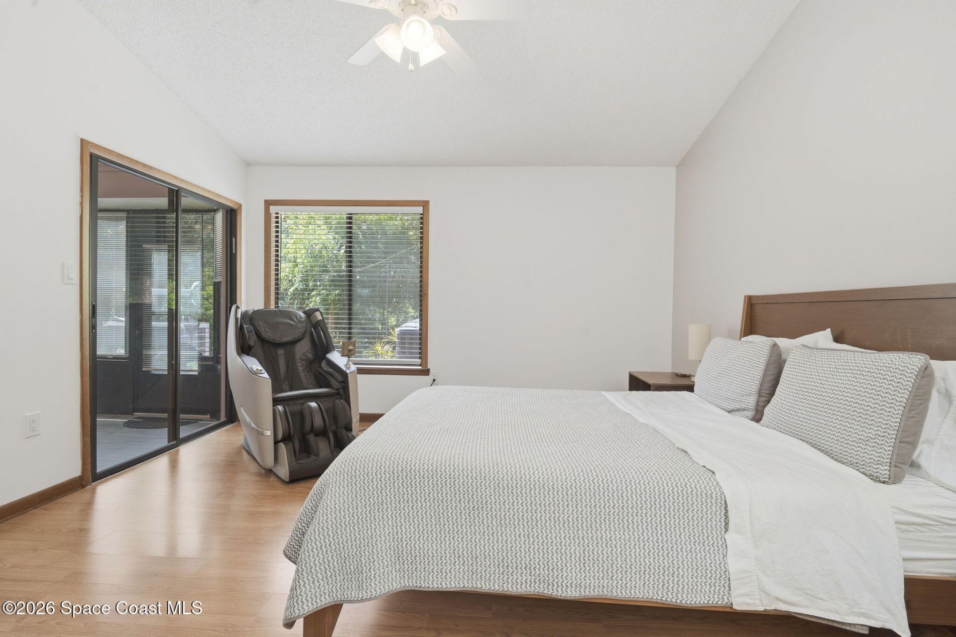 3764 Sawgrass Drive , Titusville, FL 32780 Photo