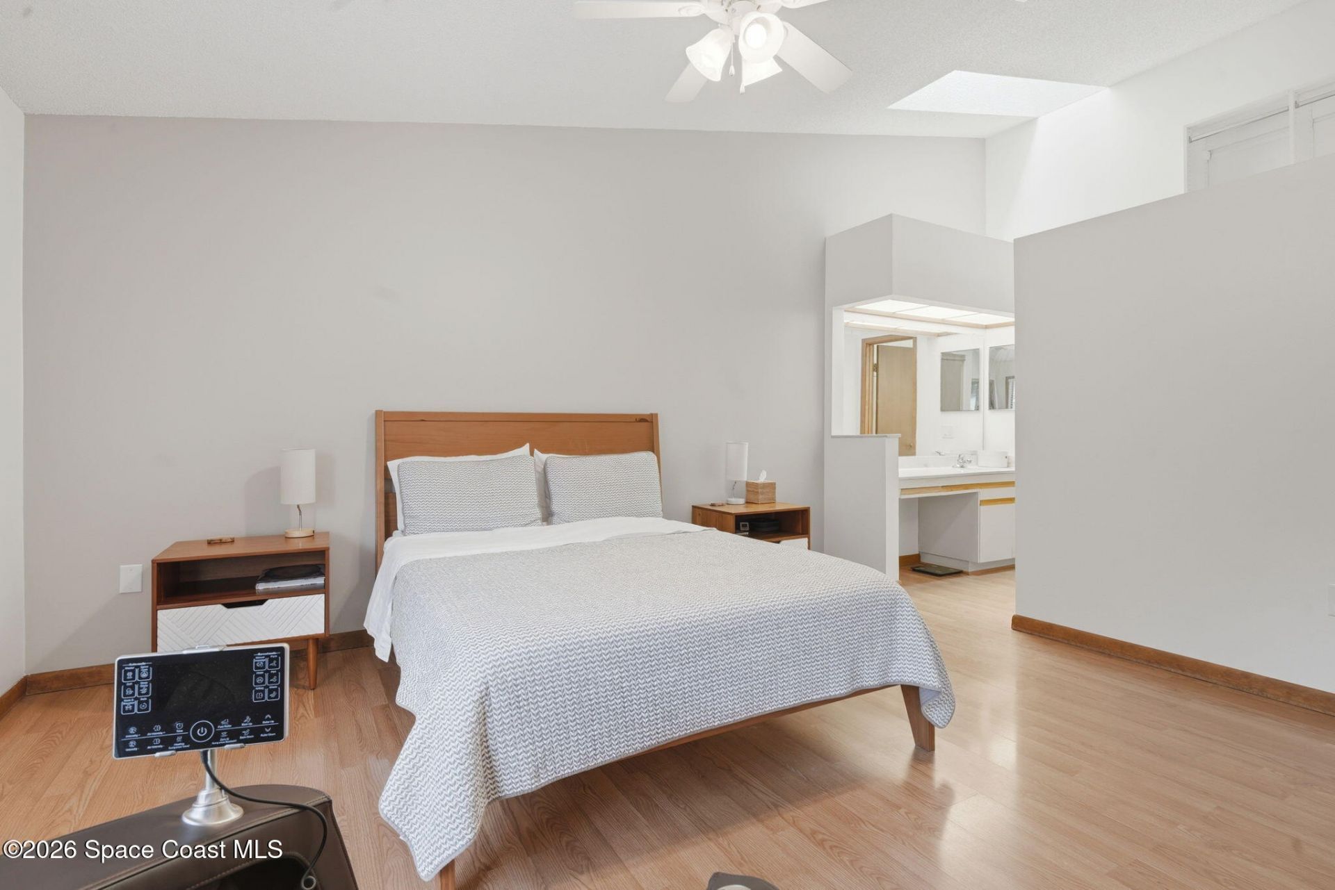 3764 Sawgrass Drive , Titusville, FL 32780 Photo