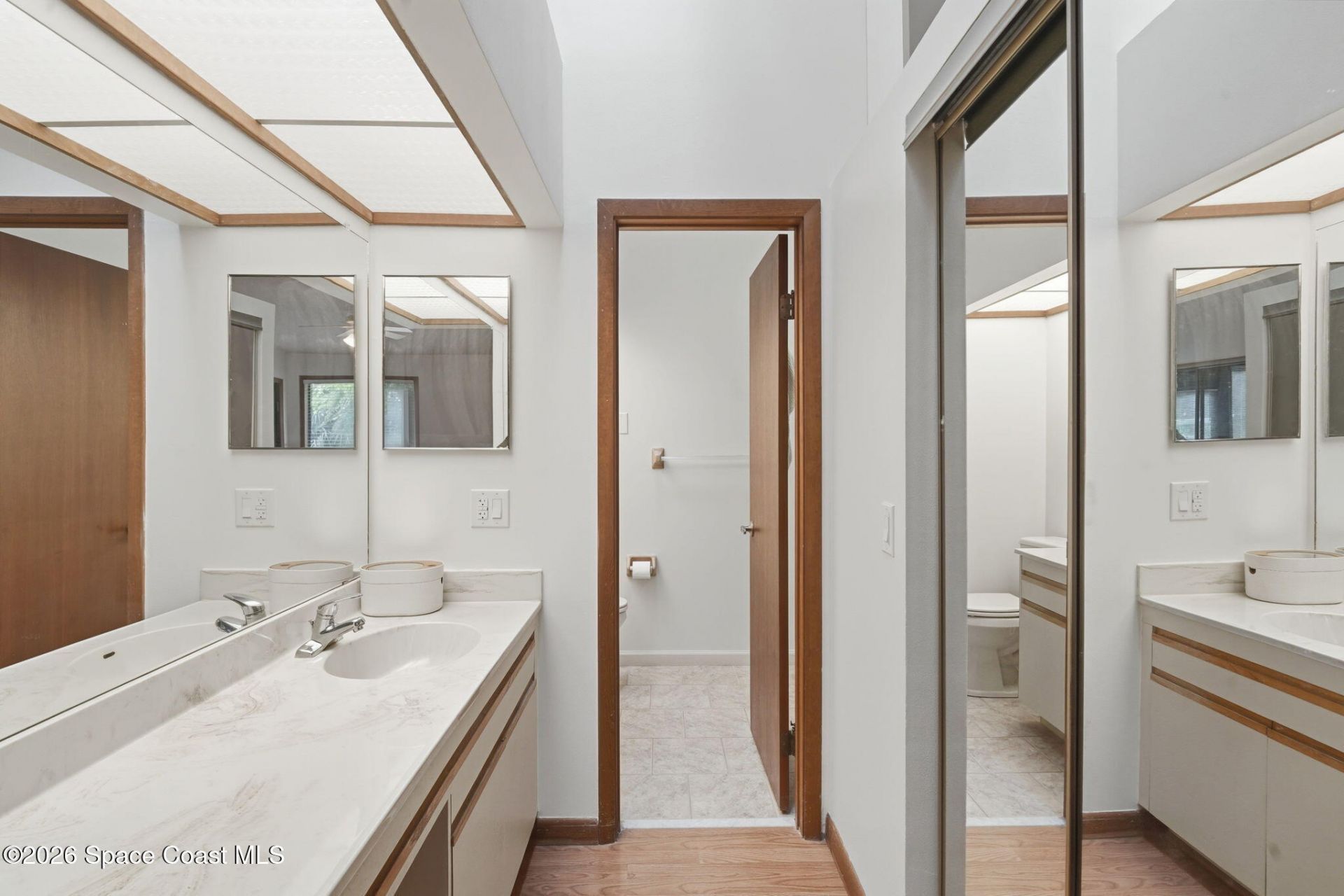 3764 Sawgrass Drive , Titusville, FL 32780 Photo