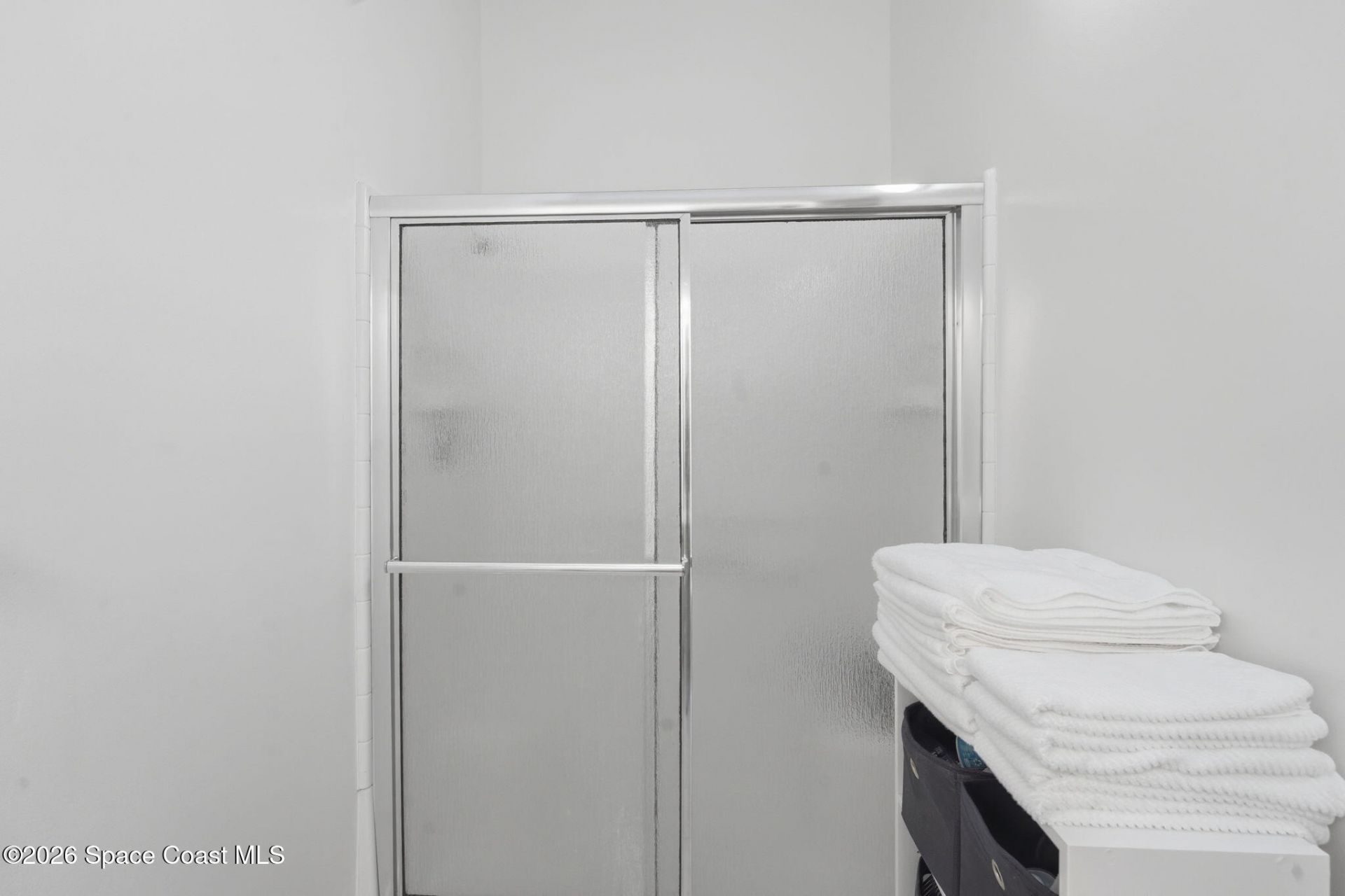 3764 Sawgrass Drive , Titusville, FL 32780 Photo