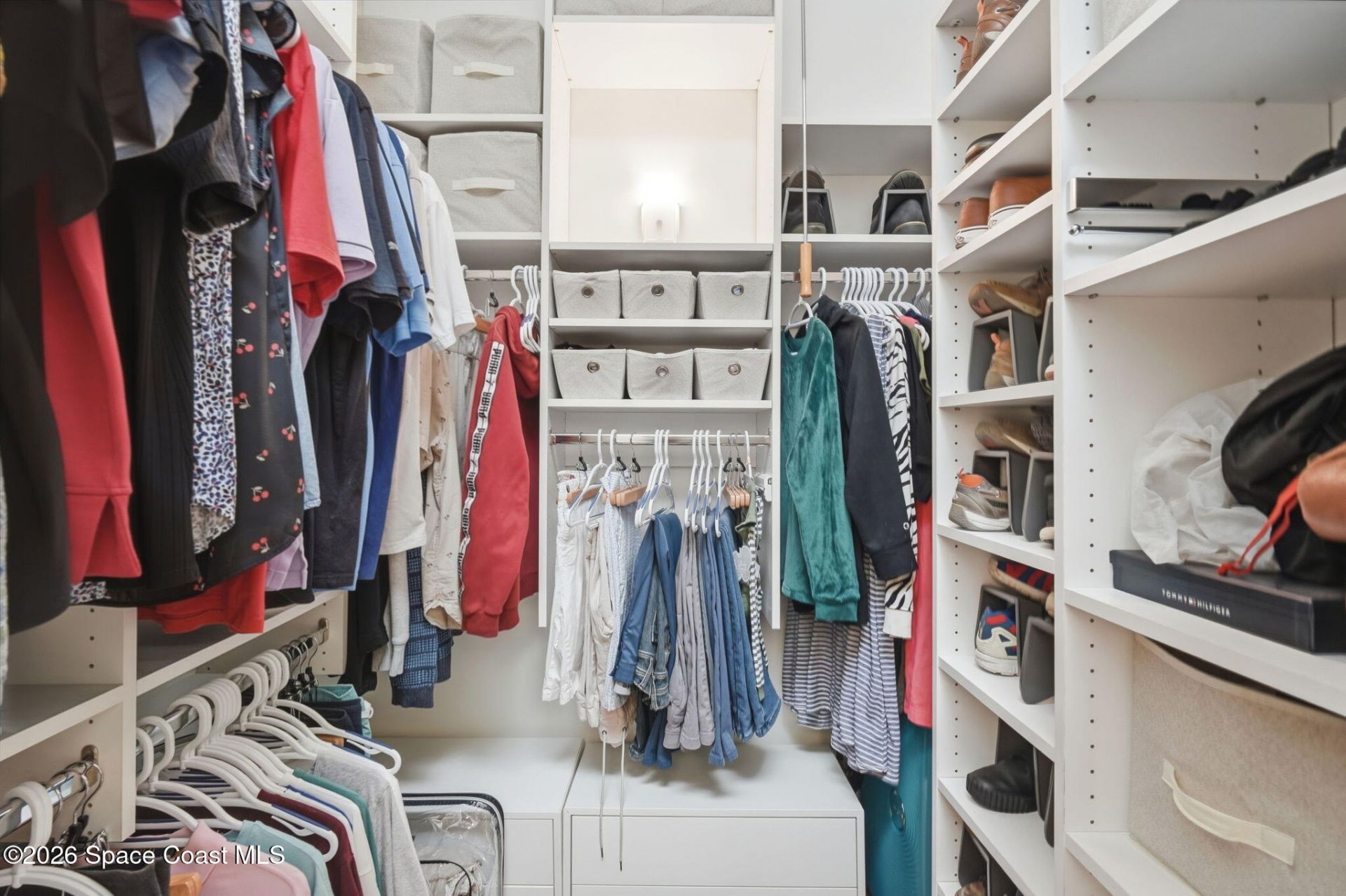 3764 Sawgrass Drive , Titusville, FL 32780 Photo