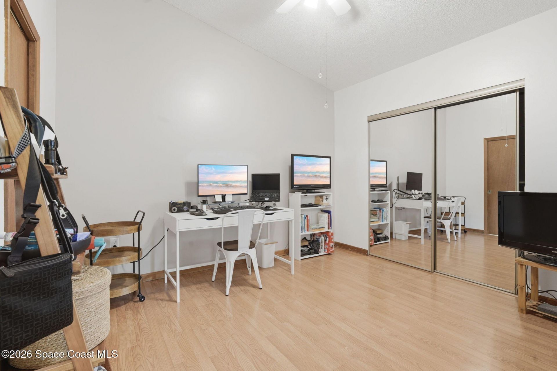 3764 Sawgrass Drive , Titusville, FL 32780 Photo