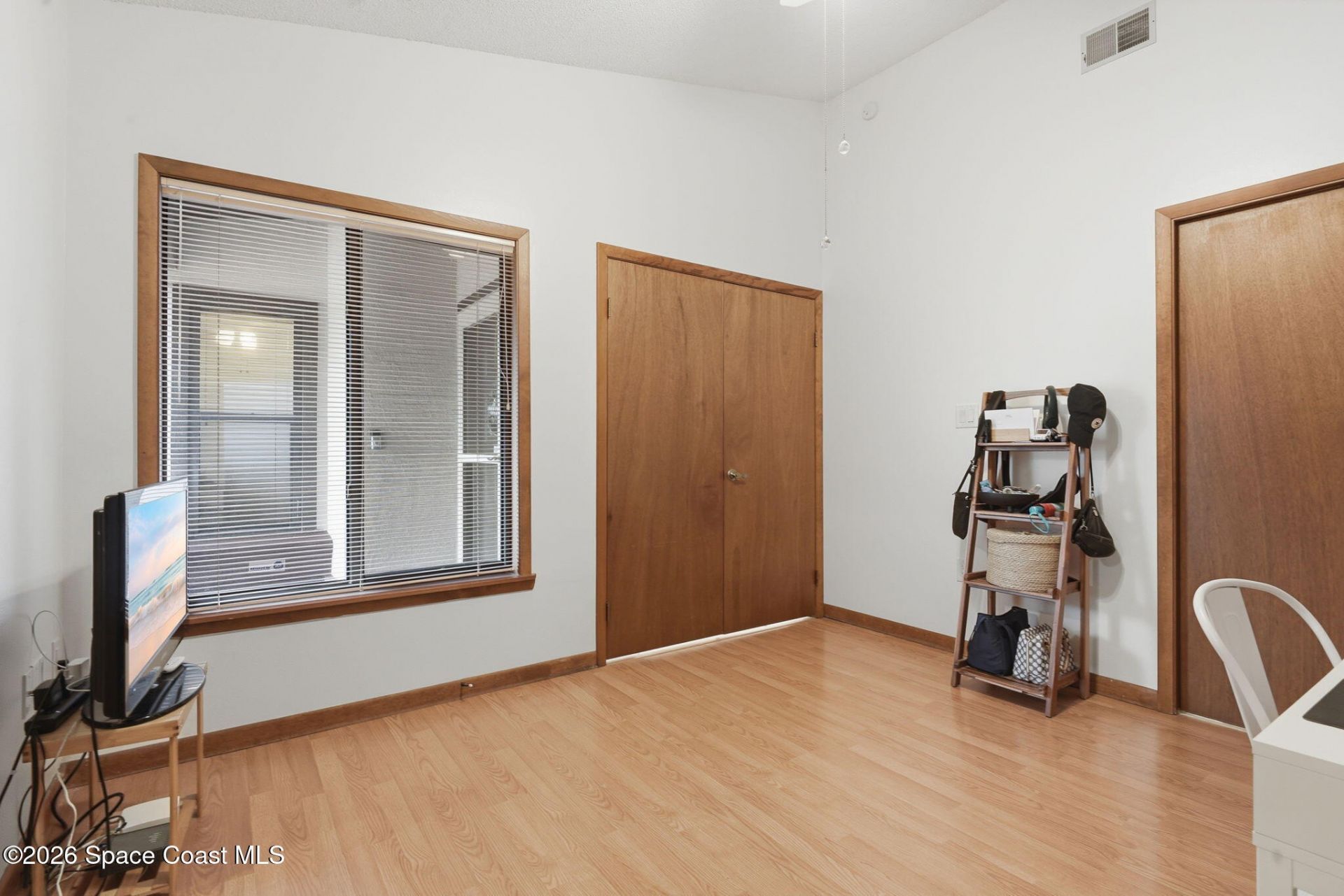 3764 Sawgrass Drive , Titusville, FL 32780 Photo