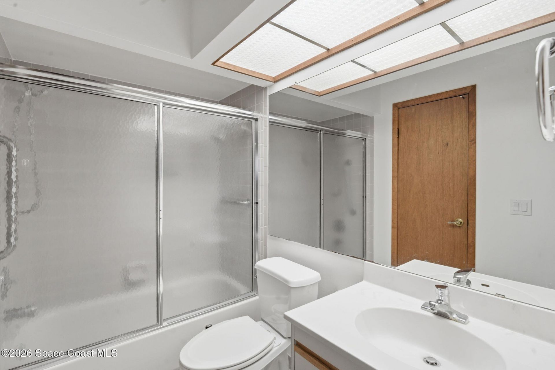 3764 Sawgrass Drive , Titusville, FL 32780 Photo