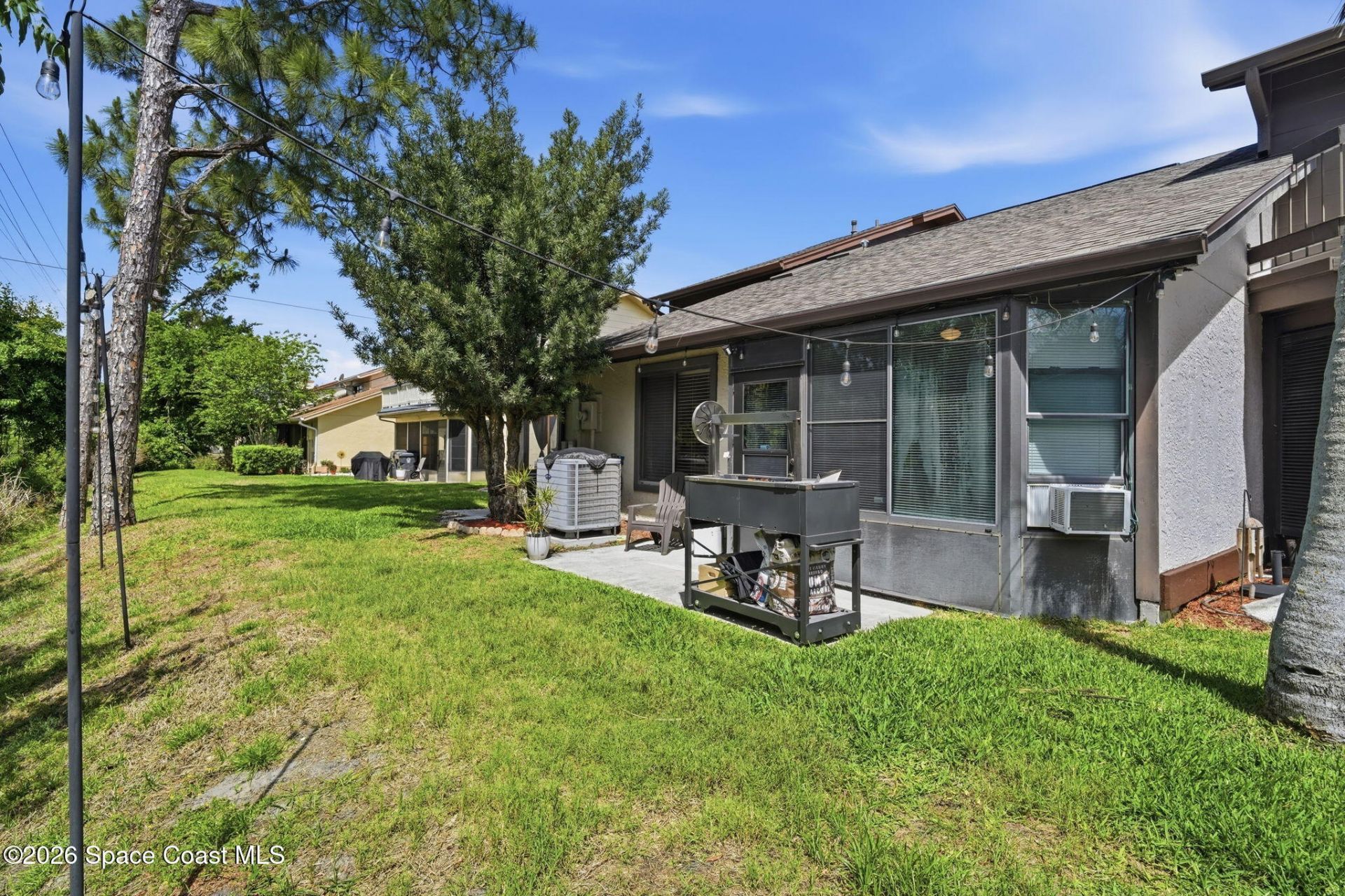 3764 Sawgrass Drive , Titusville, FL 32780 Photo