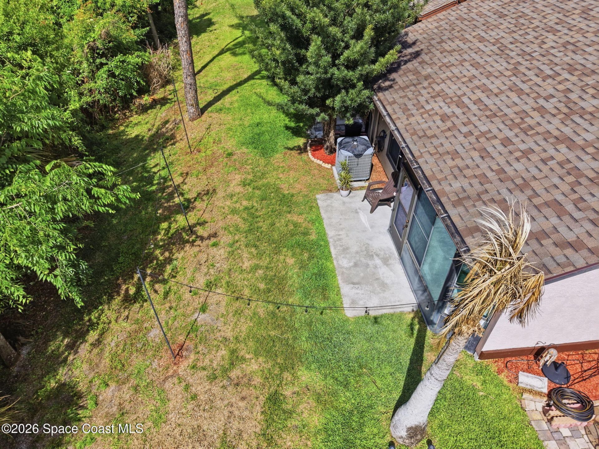 3764 Sawgrass Drive , Titusville, FL 32780 Photo