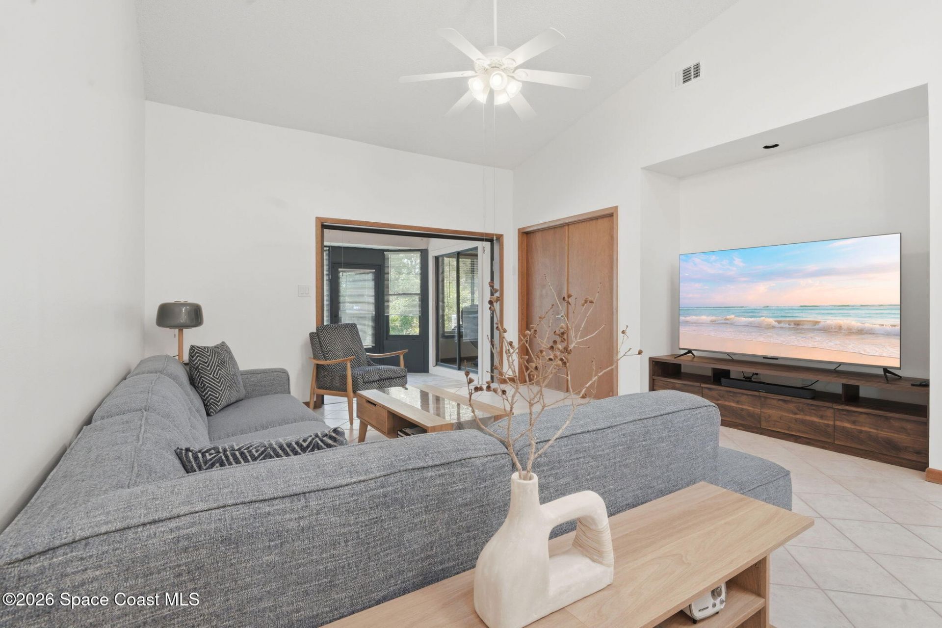 3764 Sawgrass Drive , Titusville, FL 32780 Photo