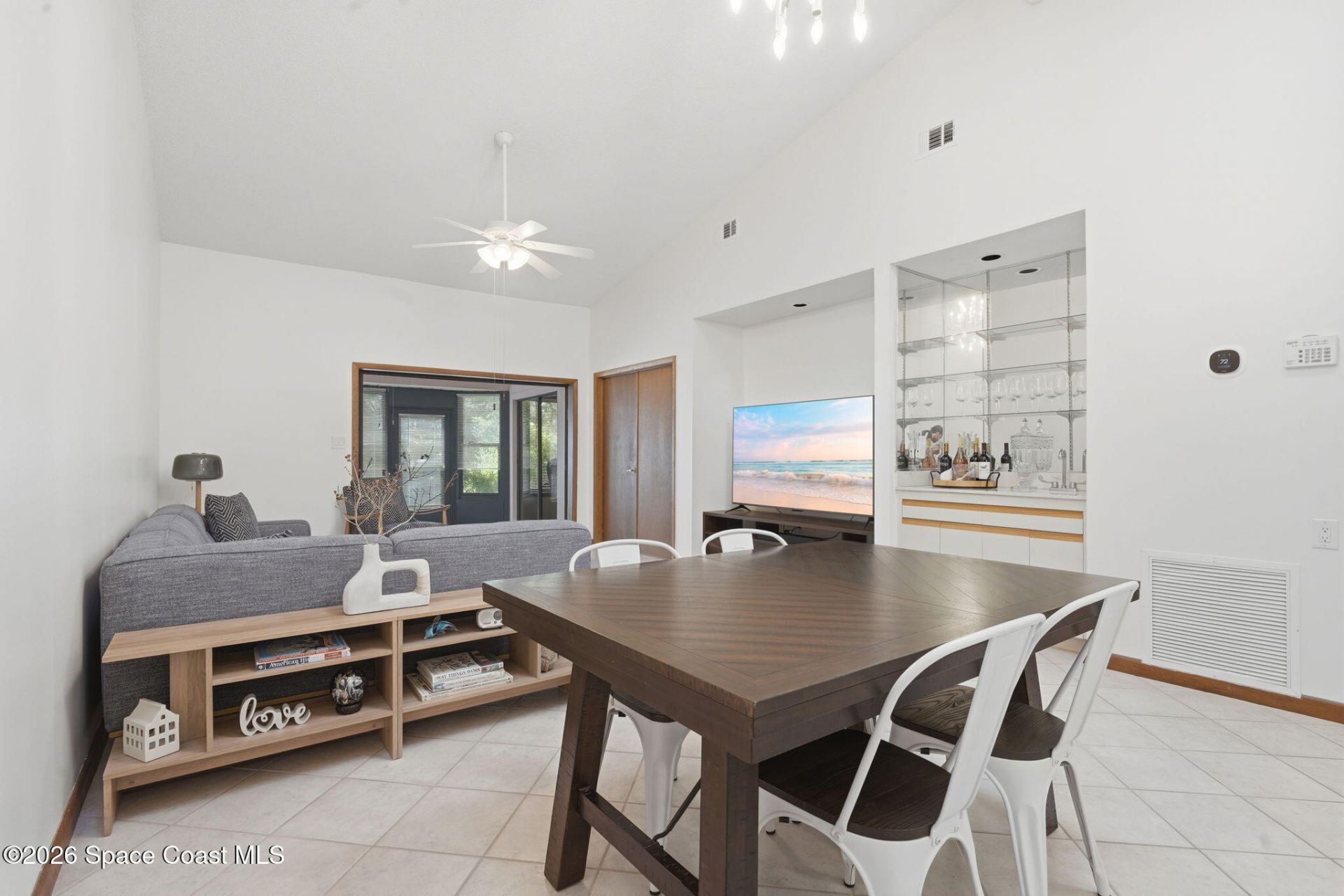 3764 Sawgrass Drive , Titusville, FL 32780 Photo