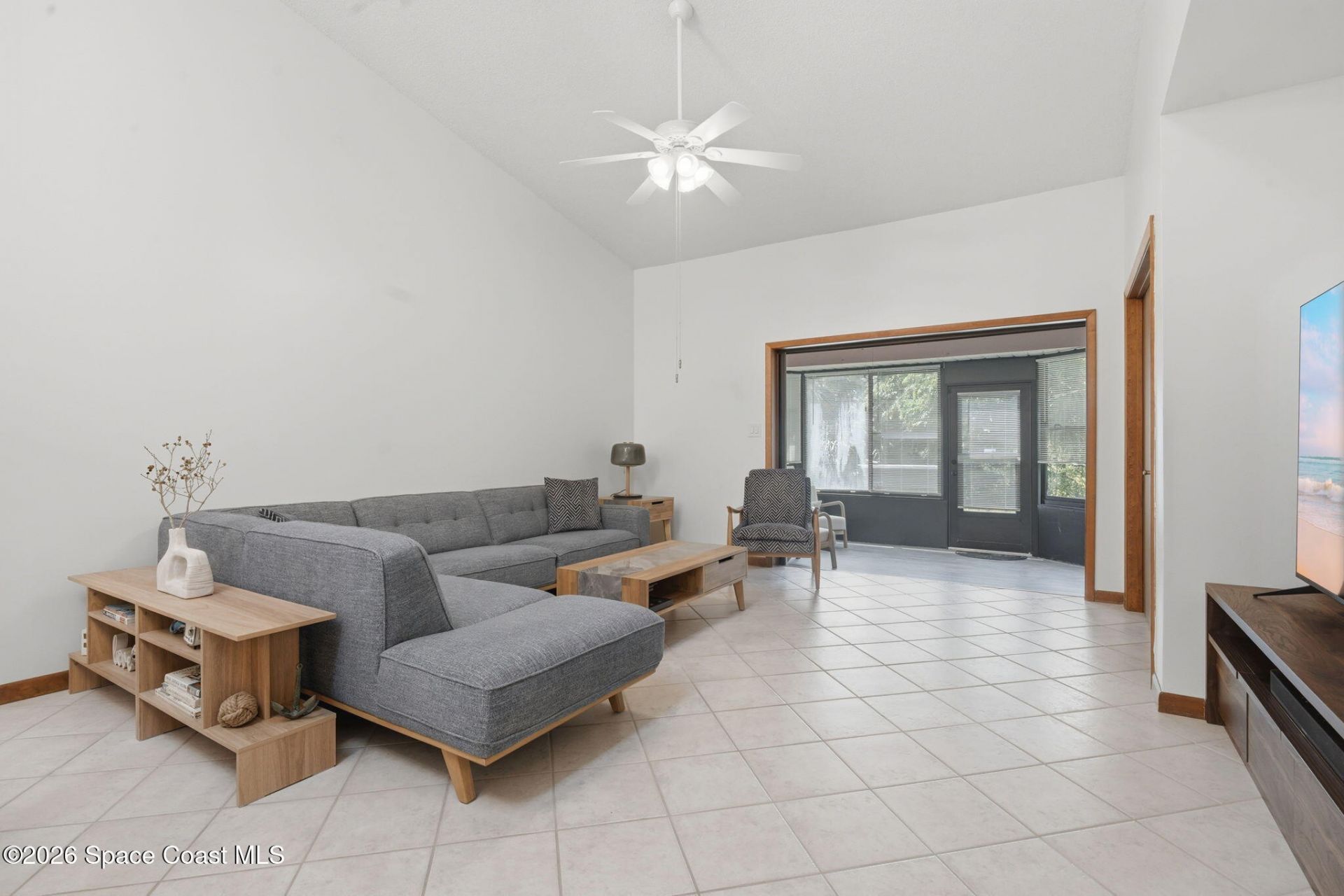 3764 Sawgrass Drive , Titusville, FL 32780 Photo