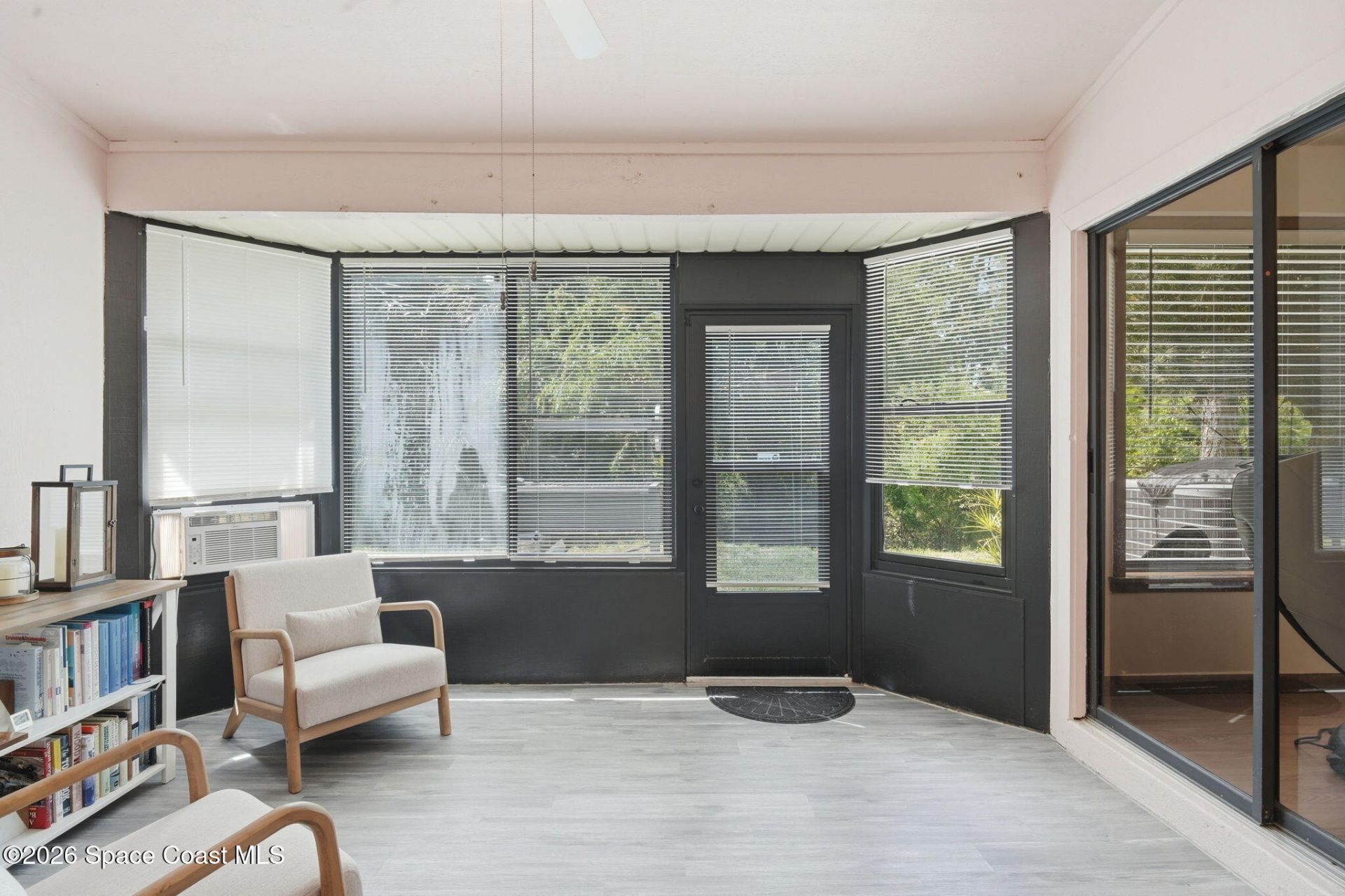 3764 Sawgrass Drive , Titusville, FL 32780 Photo