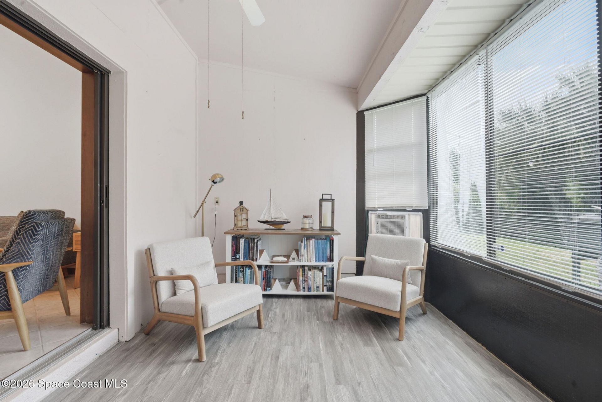 3764 Sawgrass Drive , Titusville, FL 32780 Photo