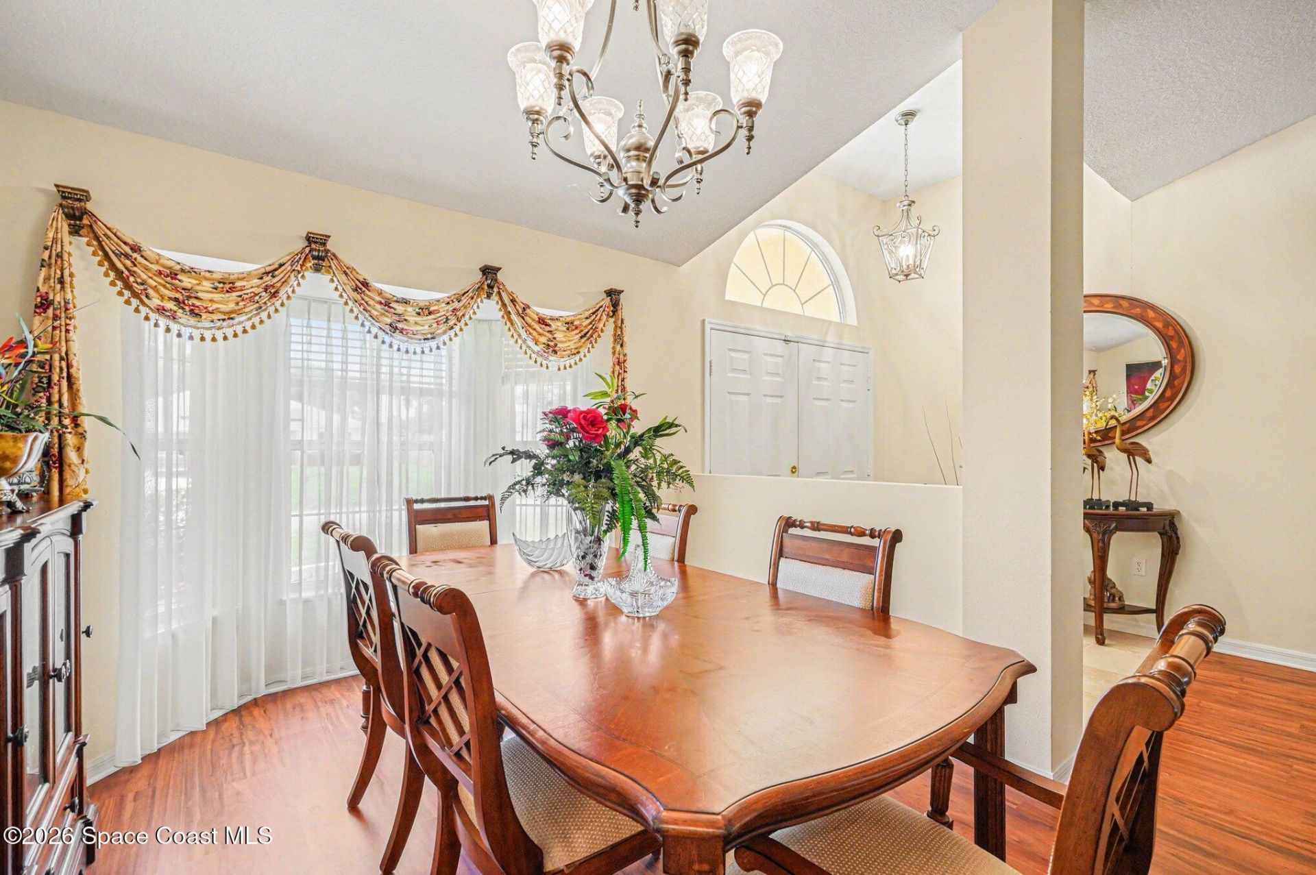 835 Rebus Avenue SW , Palm Bay, FL 32908 Photo