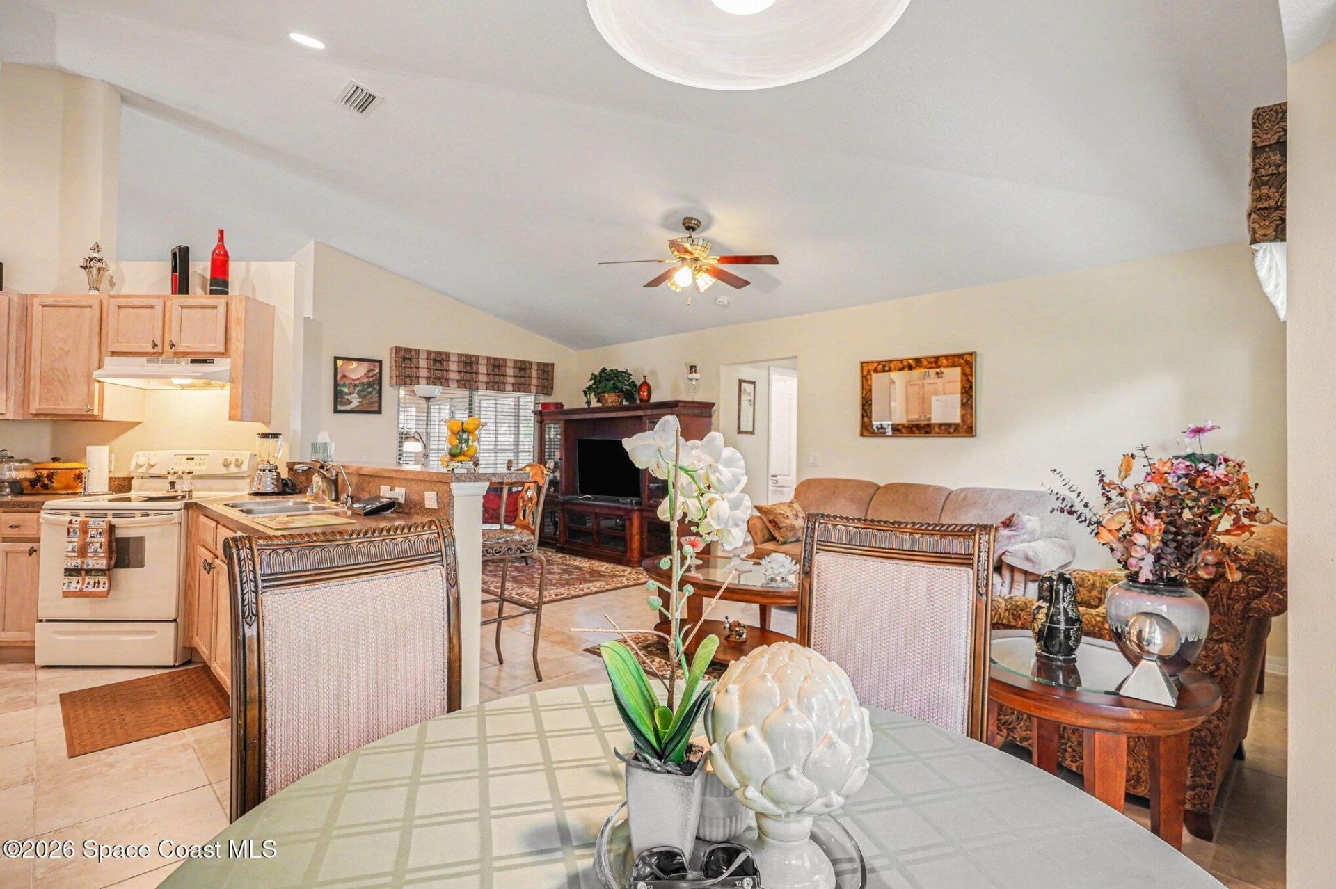 835 Rebus Avenue SW , Palm Bay, FL 32908 Photo